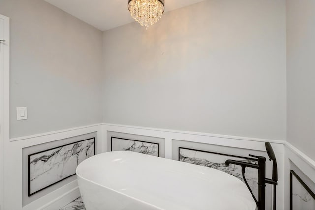 282 S Ketcham Ave, Amityville, NY 11701 - photo 29
