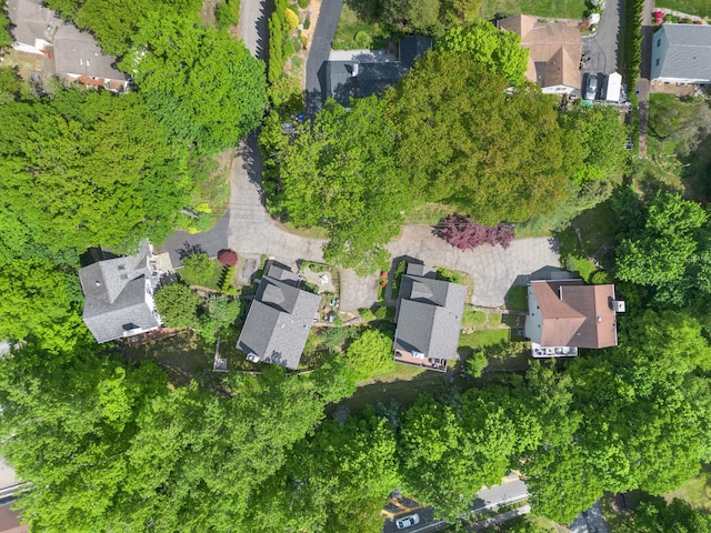 11C Piping Rock Dr, Ossining, NY 10562 - view of property location featuring nearby suburban area