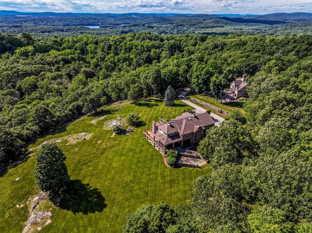 16 Reynwood Dr, Brewster, NY 10509 - photo 2