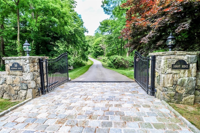 16 Reynwood Dr, Brewster, NY 10509 - photo 3