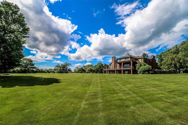 16 Reynwood Dr, Brewster, NY 10509 - photo 46