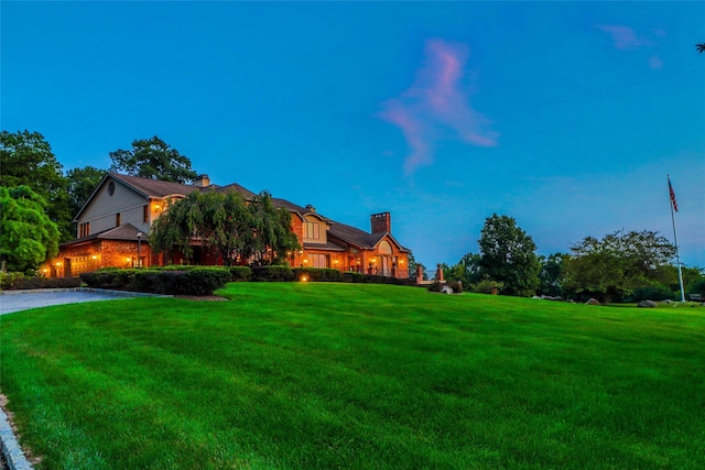 16 Reynwood Dr, Brewster, NY 10509 - photo 48