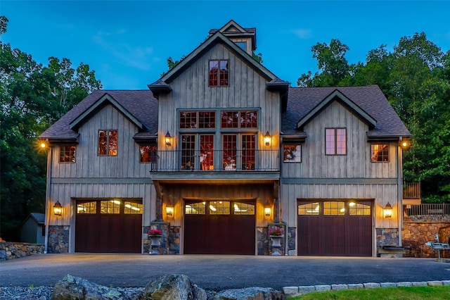 16 Reynwood Dr, Brewster, NY 10509 - photo 49