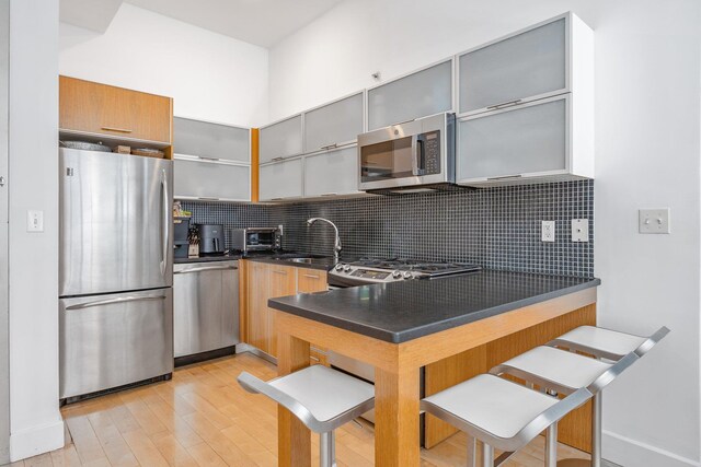 242 S 1st St Unit 1D, Brooklyn, NY 11211 - photo 5