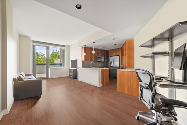 108-20 71st Ave Unit 2D, Forest Hills, NY 11375