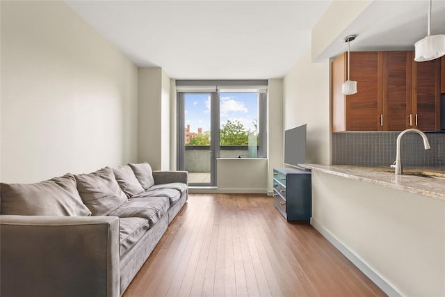 108-20 71st Ave Unit 2D, Forest Hills, NY 11375