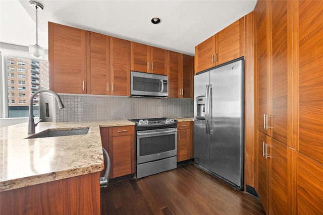 108-20 71st Ave Unit 2D, Forest Hills, NY 11375