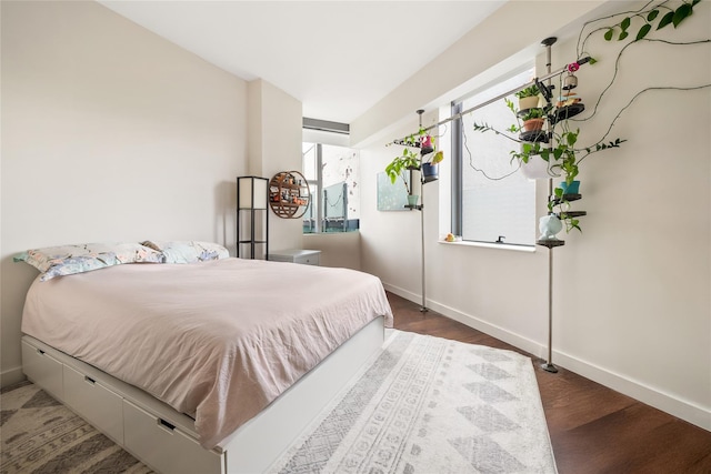 108-20 71st Ave Unit 2D, Forest Hills, NY 11375