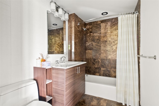 108-20 71st Ave Unit 2D, Forest Hills, NY 11375