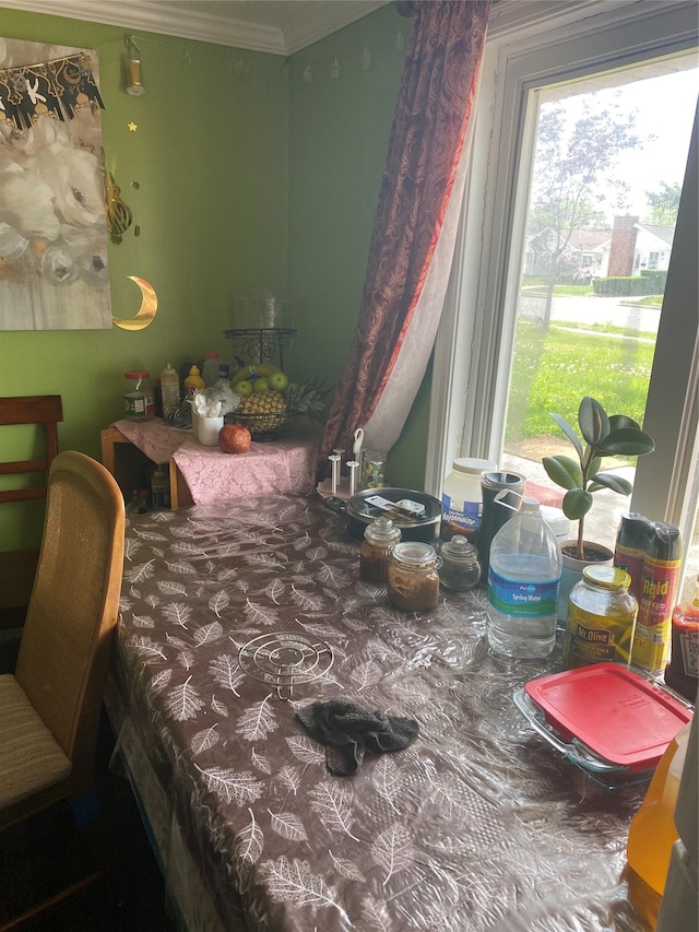 321 Niagara Falls Blvd, Call Listing Agent, NY 14226 - view of bedroom