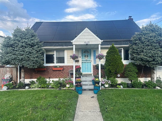 105 Hill Ave, Elmont, NY 11003 - photo 1
