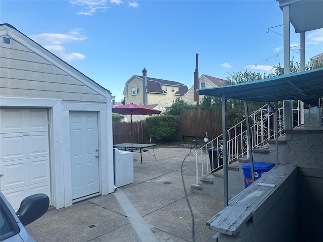 105 Hill Ave, Elmont, NY 11003 - photo 3