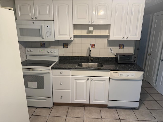 105 Hill Ave, Elmont, NY 11003 - photo 4