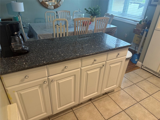 105 Hill Ave, Elmont, NY 11003 - photo 5