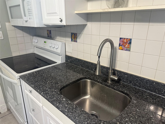 105 Hill Ave, Elmont, NY 11003 - photo 6