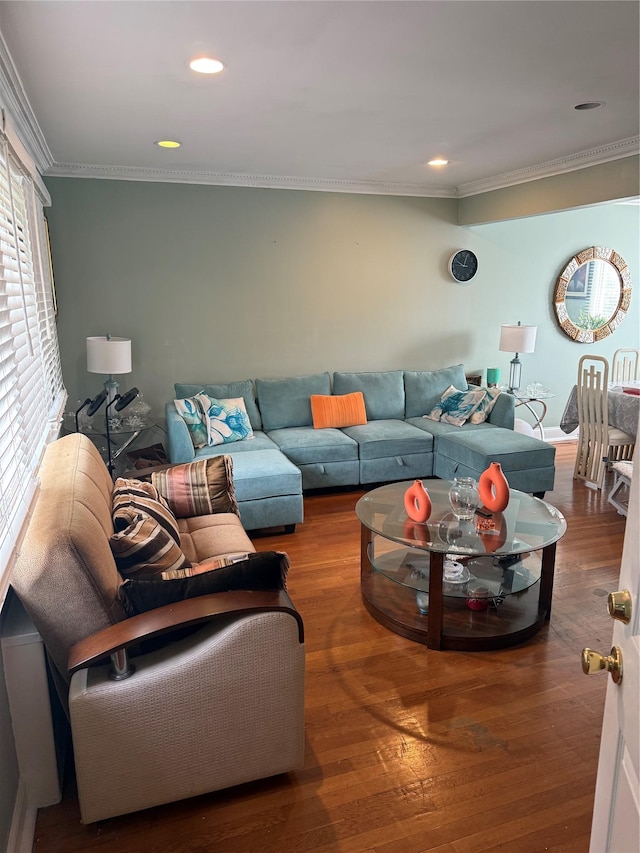 105 Hill Ave, Elmont, NY 11003 - photo 7