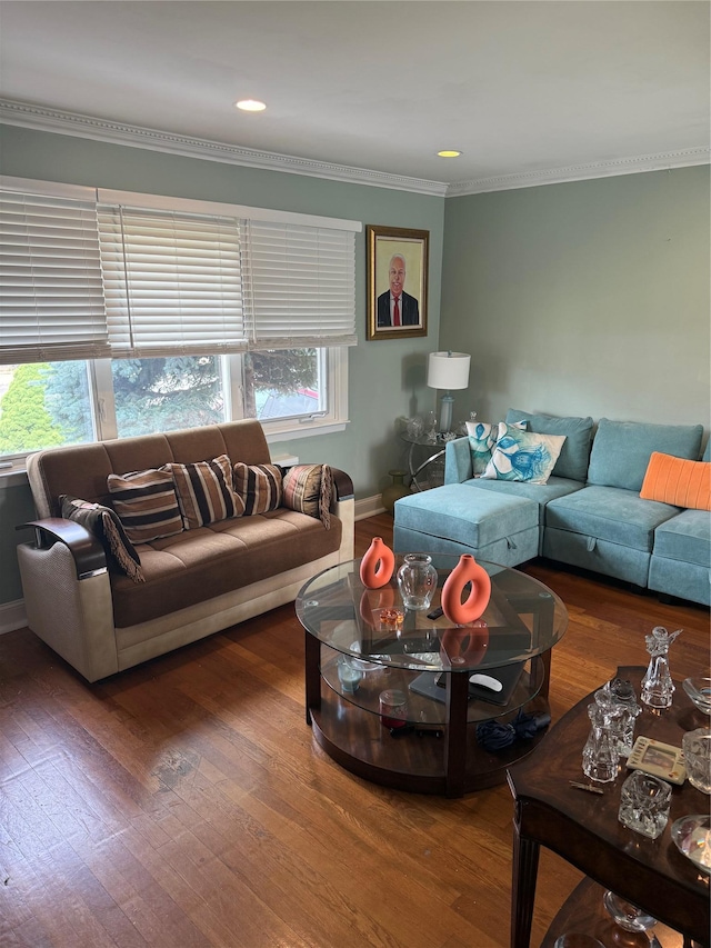 105 Hill Ave, Elmont, NY 11003 - photo 8
