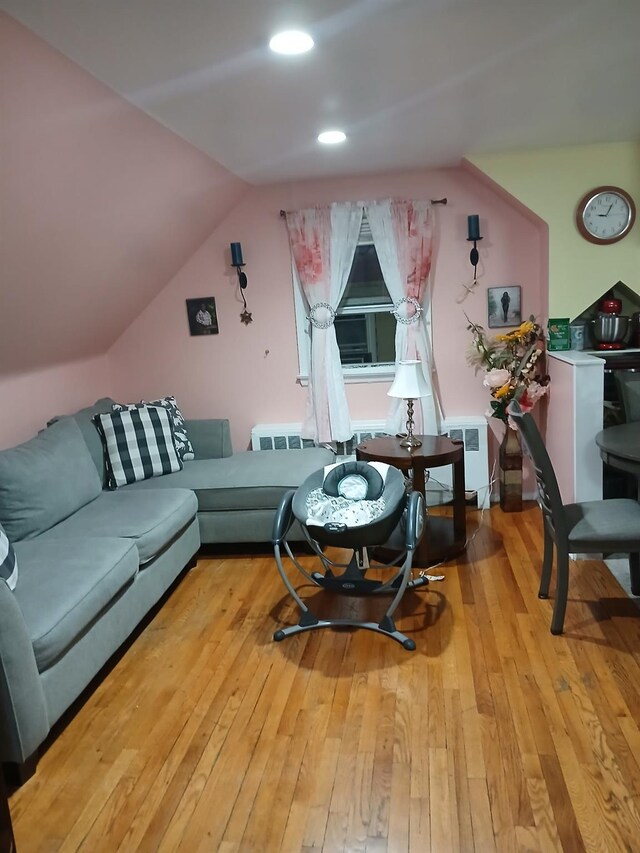 105 Hill Ave, Elmont, NY 11003 - photo 14