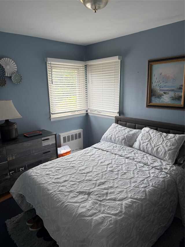 105 Hill Ave, Elmont, NY 11003 - photo 11