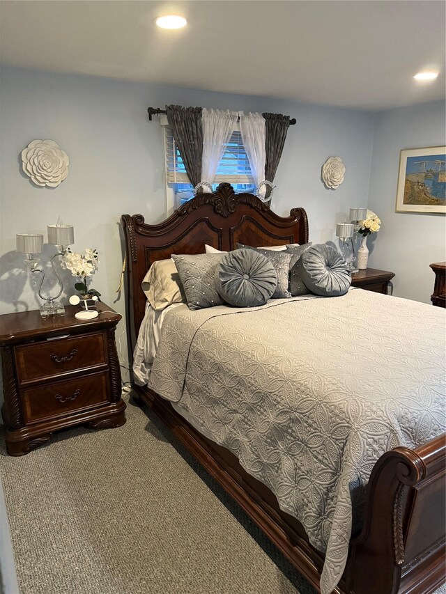 105 Hill Ave, Elmont, NY 11003 - photo 12