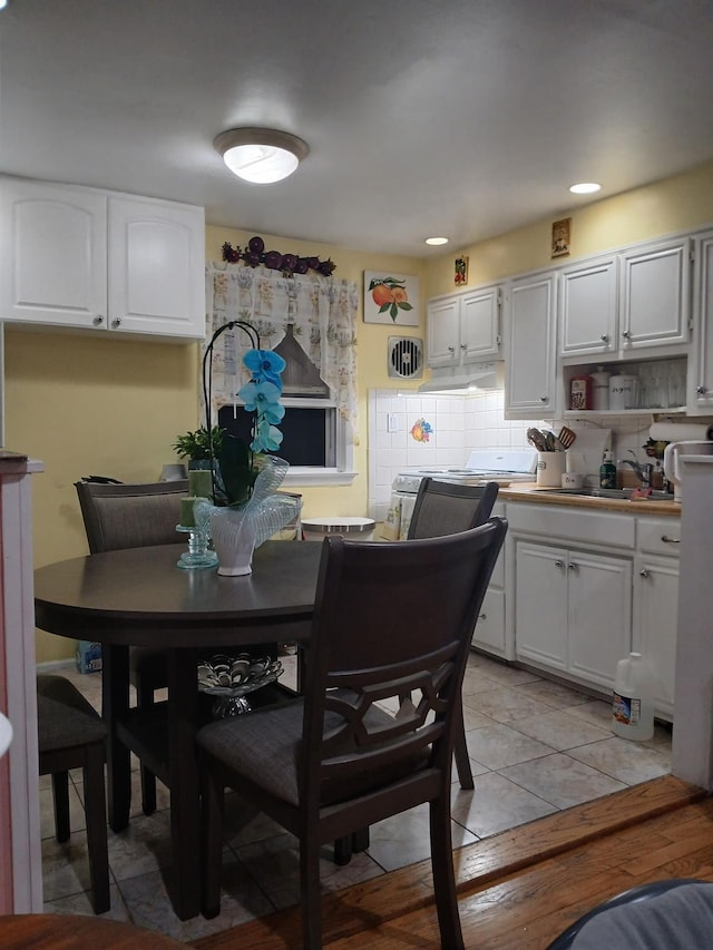 105 Hill Ave, Elmont, NY 11003 - photo 17