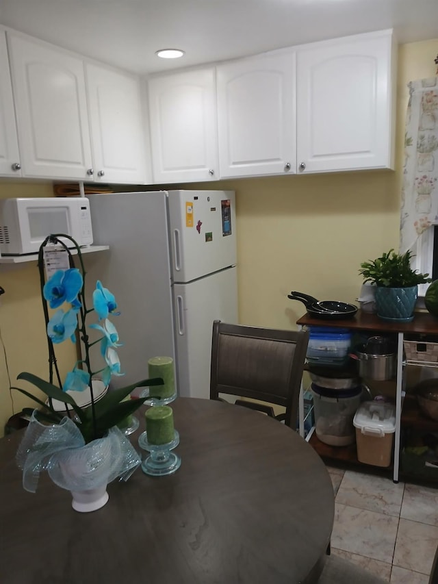 105 Hill Ave, Elmont, NY 11003 - photo 15