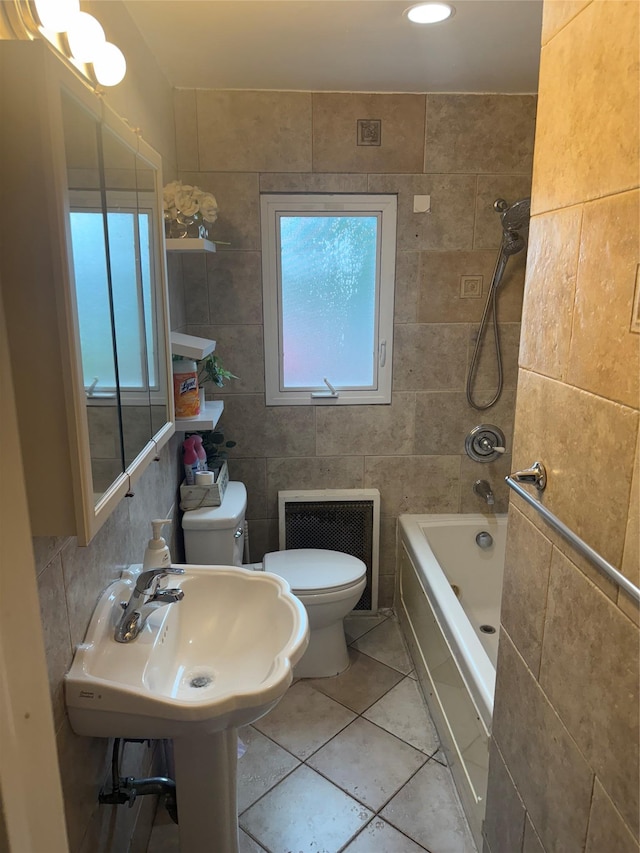 105 Hill Ave, Elmont, NY 11003 - photo 18
