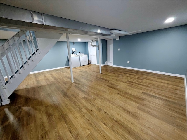 30 Eugene Dr, Kings Park, NY 11754 - photo 30