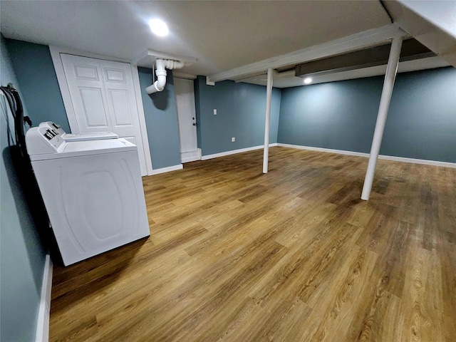30 Eugene Dr, Kings Park, NY 11754 - photo 31