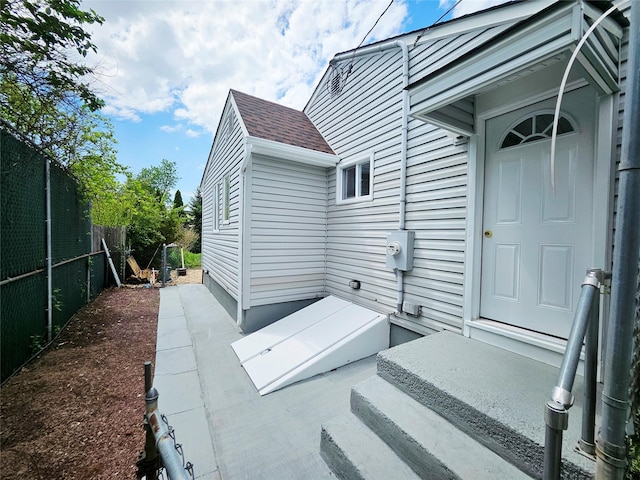 30 Eugene Dr, Kings Park, NY 11754 - photo 32