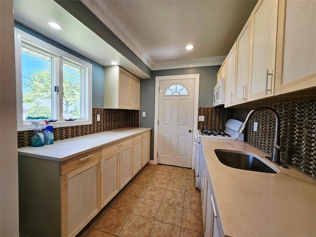 30 Eugene Dr, Kings Park, NY 11754 - photo 3