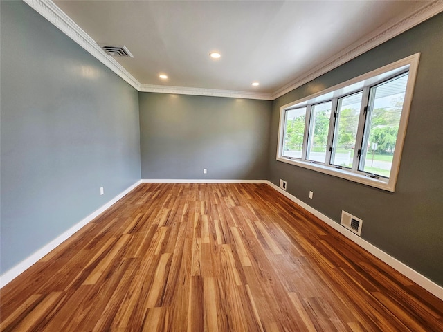 30 Eugene Dr, Kings Park, NY 11754 - photo 4