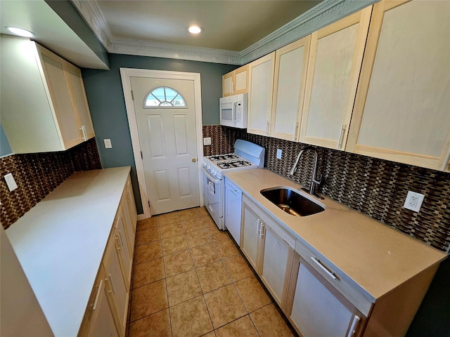 30 Eugene Dr, Kings Park, NY 11754 - photo 5