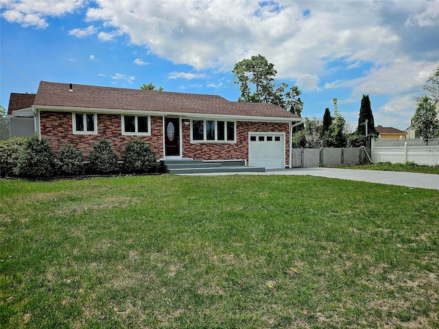 30 Eugene Dr, Kings Park, NY 11754 - photo 7