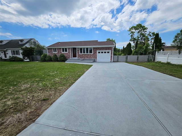 30 Eugene Dr, Kings Park, NY 11754 - photo 8