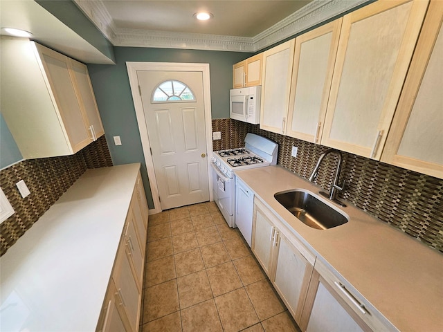 30 Eugene Dr, Kings Park, NY 11754 - photo 9