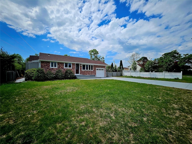 30 Eugene Dr, Kings Park, NY 11754 - photo 10