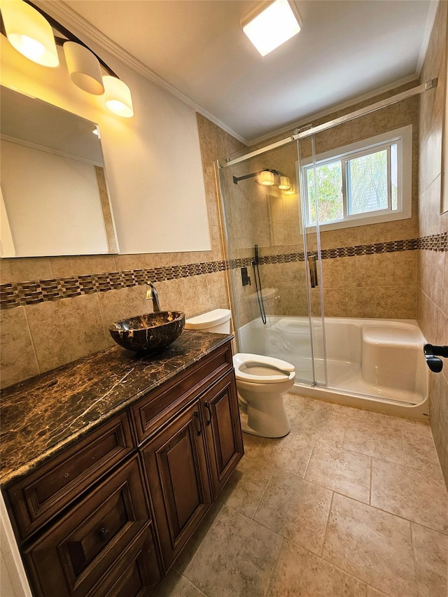 30 Eugene Dr, Kings Park, NY 11754 - photo 11