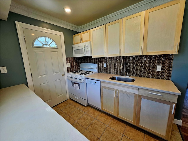 30 Eugene Dr, Kings Park, NY 11754 - photo 12