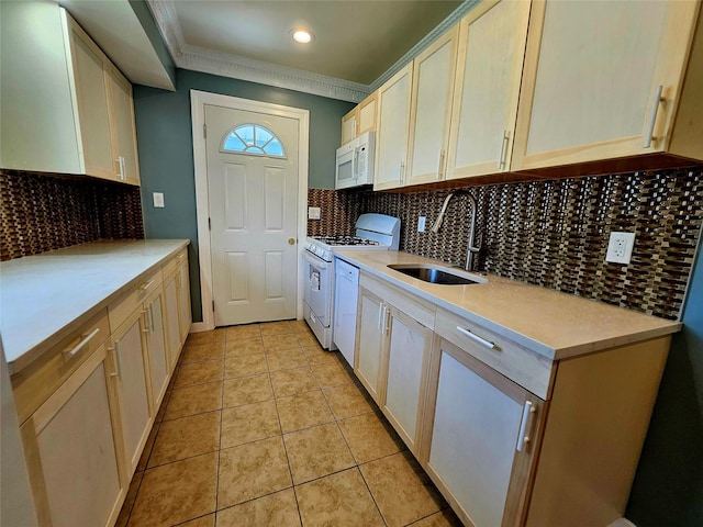 30 Eugene Dr, Kings Park, NY 11754 - photo 13