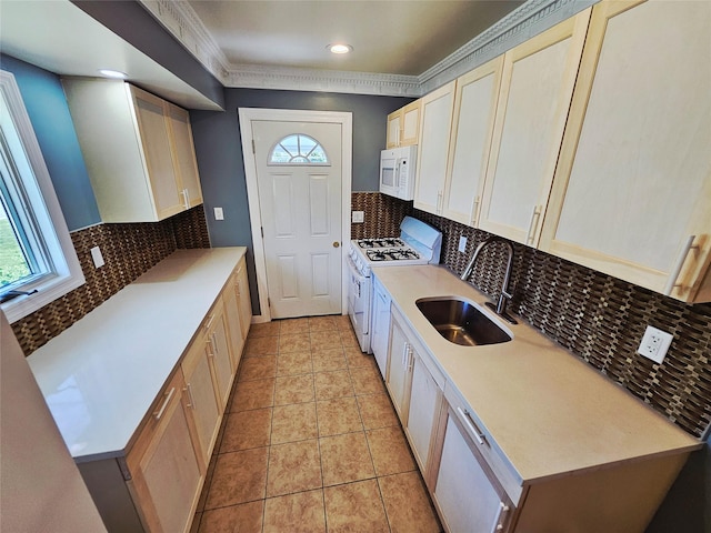 30 Eugene Dr, Kings Park, NY 11754 - photo 14