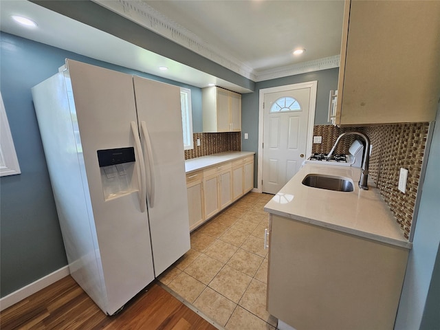 30 Eugene Dr, Kings Park, NY 11754 - photo 15