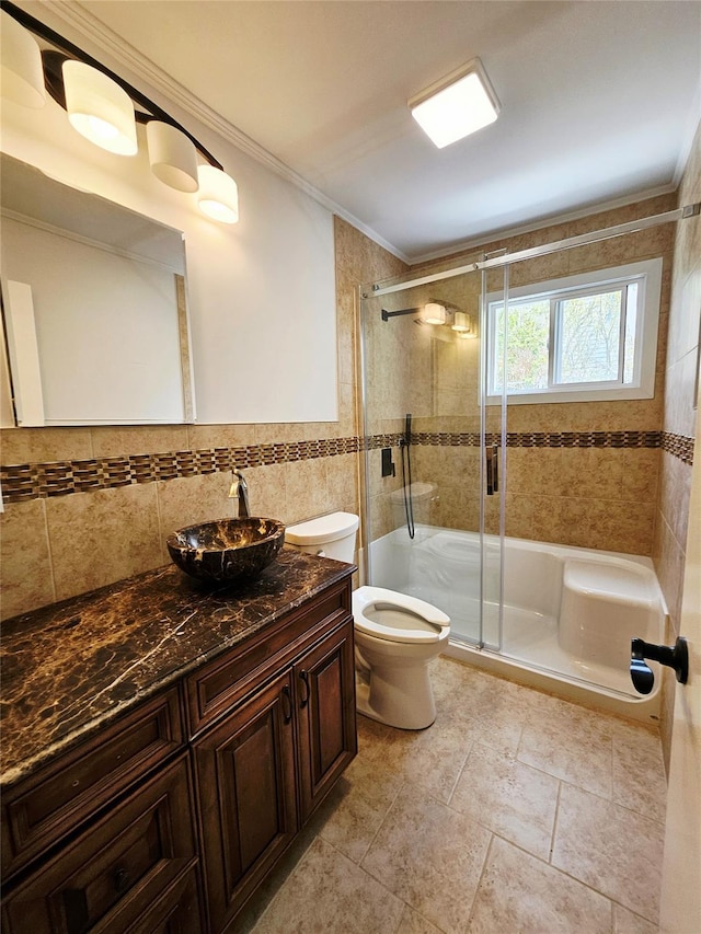 30 Eugene Dr, Kings Park, NY 11754 - photo 16