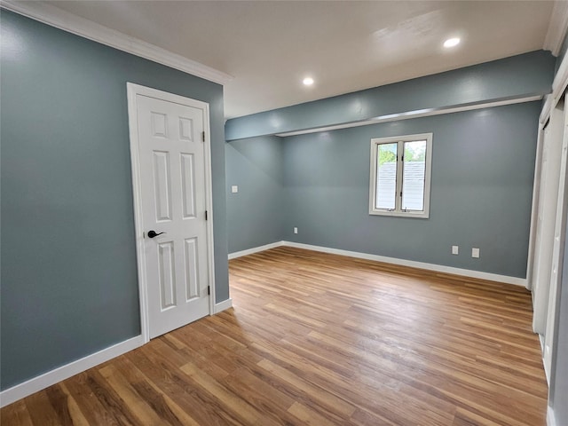 30 Eugene Dr, Kings Park, NY 11754 - photo 17