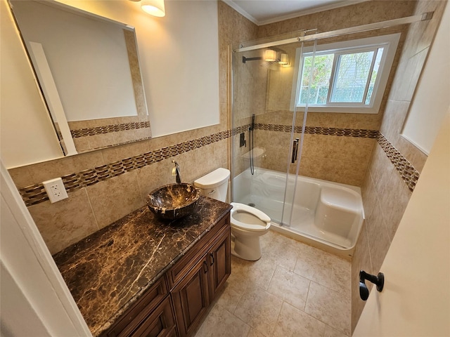 30 Eugene Dr, Kings Park, NY 11754 - photo 18