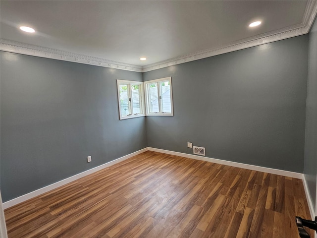 30 Eugene Dr, Kings Park, NY 11754 - photo 20