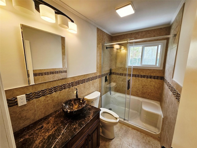 30 Eugene Dr, Kings Park, NY 11754 - photo 21