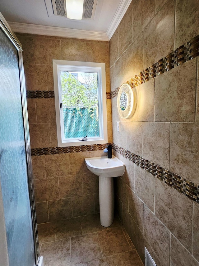 30 Eugene Dr, Kings Park, NY 11754 - photo 22