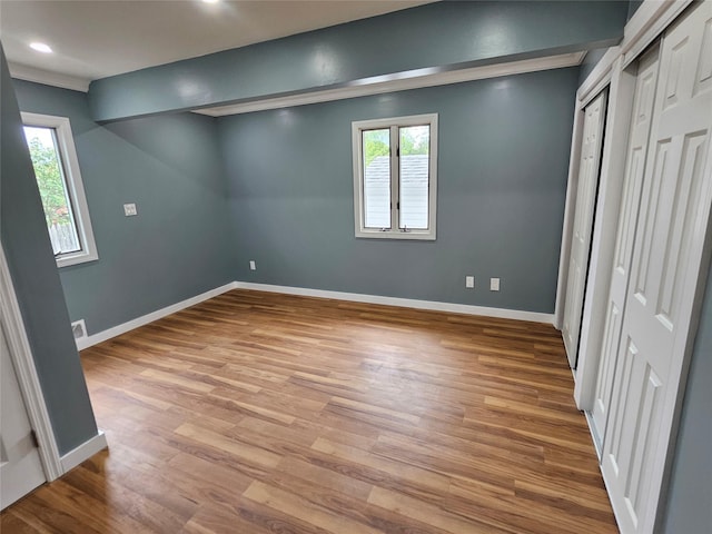 30 Eugene Dr, Kings Park, NY 11754 - photo 23