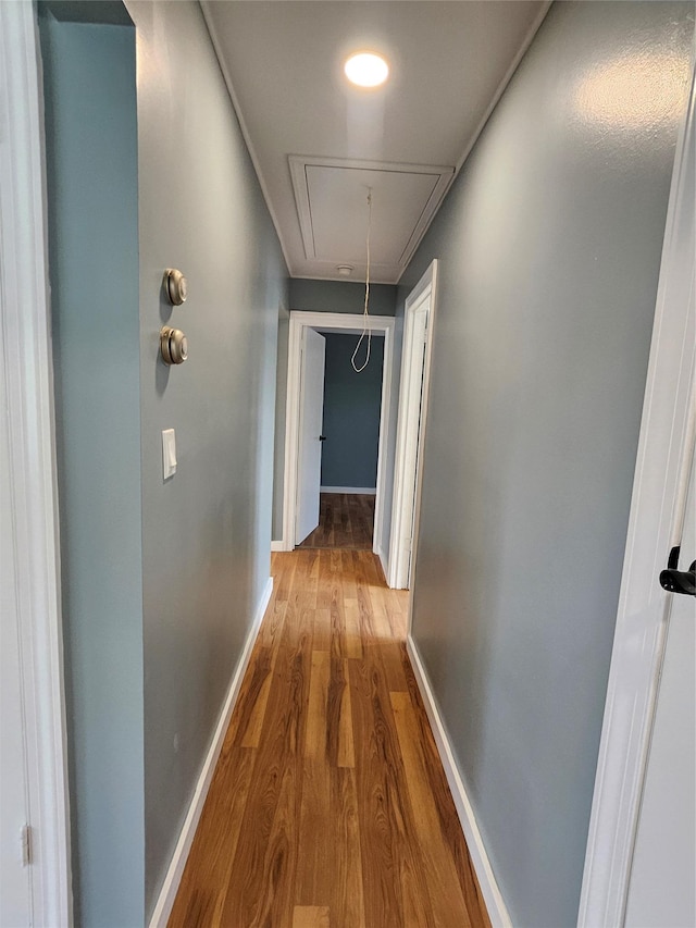 30 Eugene Dr, Kings Park, NY 11754 - photo 25
